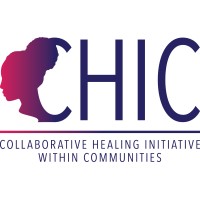 Collaborative Healing Initiative Within Communities logo - Similar company to Prota