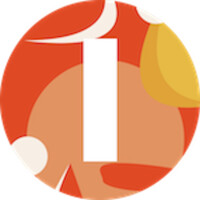 IDE logo - Similar company to Firstpoint Mobile Guard