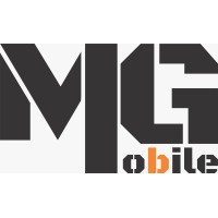 MG Mobiles logo - Similar company to Tiera It Solution