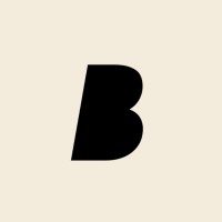 BeautyVision logo - Similar company to Plecto