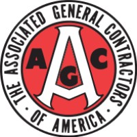 AGC New Mexico logo - Similar company to Abc New Mexico