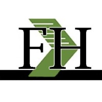 FactorHelp, Inc. logo - Similar company to Brightbolt