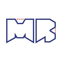 مؤسسة عالم السيور العصرية World of Modern Belts logo - Similar company to Technical Beacons For Trading - مؤسسة تقنية الانسياب للتجارة