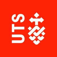 UTS Behavioural Lab logo - Similar company to Rendezvous Entertainment