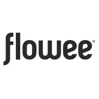 Flowee.cz logo - Similar company to Flowee