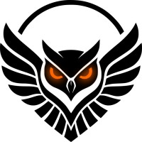 Owl Systems logo - Similar company to Systems Owl