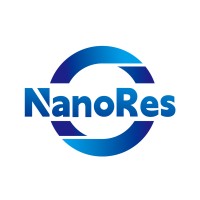 NanoRes LLC logo - Similar company to Ionicscale Llc