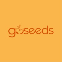 goseeds logo - Similar company to Vishwaconclave