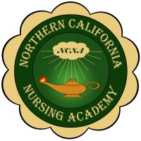Northern California Nursing Academy logo - Similar company to Northern California Nursing Academy