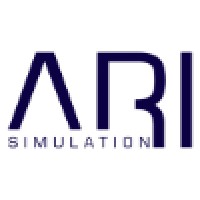 Applied Research International Private Limited (subsidiary of Zen Technologies Ltd) logo - Similar company to Zykrr — The Cx Monetization Company