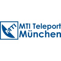 MTI Teleport München GmbH logo - Similar company to Epsilonrf