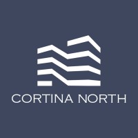 Cortina North logo - Similar company to Abg Business Tools