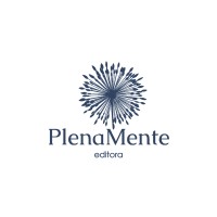 Editora Plenamente logo - Similar company to Editora Amigos