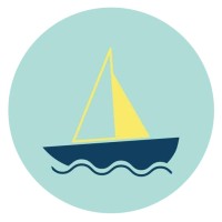 Beachville Coffee Roasters logo - Similar company to Mitico Coffee Roasters