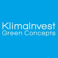 KlimaInvest Green Concepts GmbH logo - Similar company to Fairfamily