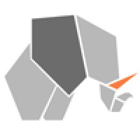 Elefantech logo - Similar company to Offimaxsur