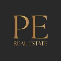 Properties Exchange Real Estate Dubai logo - Similar company to First And Top Real Estate