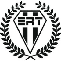 Essec Rugby Team logo - Similar company to Le Shamrock