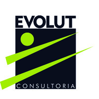 Evolut Consultoria, serviços contábeis logo - Similar company to Inter Serviços Contábeis