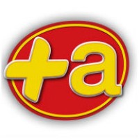 Catálogo +Amigas logo - Similar company to Rassystem