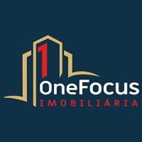OneFocus - Imobiliária logo - Similar company to Zenki Group