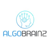 ALGOBRAINZ LLC logo - Similar company to Usk Systems It Inc