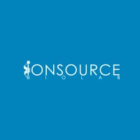 Ionsource.Bio