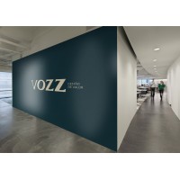 VOZZ GESTÃO DE VALOR logo - Similar company to Vozz
