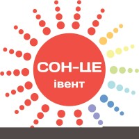 SON-CE logo - Similar company to Face For A Conscious Experience