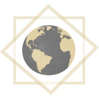 Global Intersections logo - Similar company to Marie.Ai