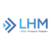 LHM Medical Technology (UK) Limited logo - Similar company to Compass Innovations