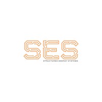 Structured Energy Systems logo - Similar company to Eco Africa: The Eco Platform