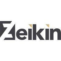 Zeikin Consulting Inc logo - Similar company to Tj Advisors Llc