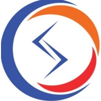 Strues Inc logo - Similar company to Stemwise Education
