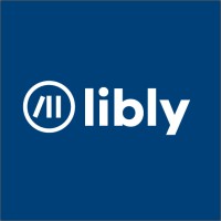 Libly logo - Similar company to Makeme.Click