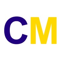Cap Mountain logo - Similar company to Thresher Technology Laboratories, Llc
