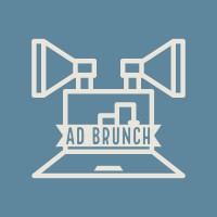 Ad Brunch logo - Similar company to Vyve