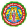 Madurai Meenakshi Appalam & Chips - India logo - Similar company to Sudhan Mobiles Sg