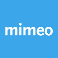 Mimeo logo - Similar company to Dfw Denitech Ltd