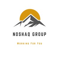 Noshaq Group logo - Similar company to The Killid Group