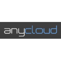 anycloud AS logo - Similar company to Anycloud A/S