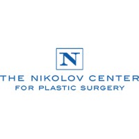 The Nikolov Center For Plastic Surgery logo - Similar company to Berlin Rebels
