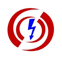 Projeltec | Projetos Elétricos e Montagens Industriais logo - Similar company to Brum Projetos Elétricos