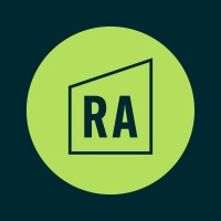 RaDirekt logo - Similar company to 2Snickare