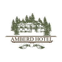 Amberd Hotel logo - Similar company to Forte Restaurant