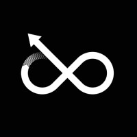 TeenX logo - Similar company to Rdc Value