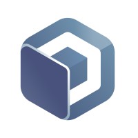 GROUTECH Engenharia e Consultoria logo - Similar company to Groutech