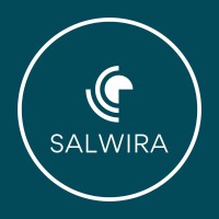 Salwira Consultant logo - Similar company to Nancy Group