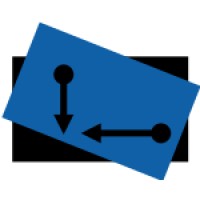 Vertex Capital logo - Similar company to Vertex Capital