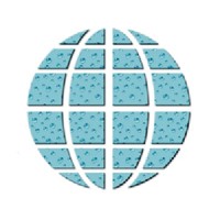 Global WET logo - Similar company to Global Laundry
